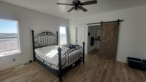 Tiny photo for 2159 W 520 S, Roosevelt, UT 84066 (MLS # 2121275)