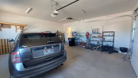 Tiny photo for 2159 W 520 S, Roosevelt, UT 84066 (MLS # 2121275)