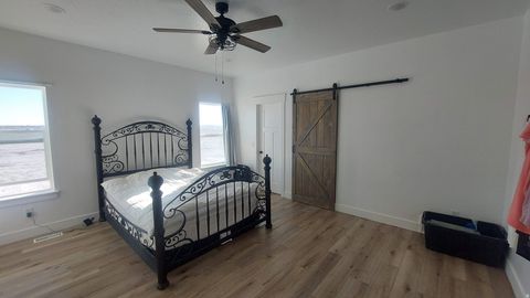 Tiny photo for 2159 W 520 S, Roosevelt, UT 84066 (MLS # 2121275)