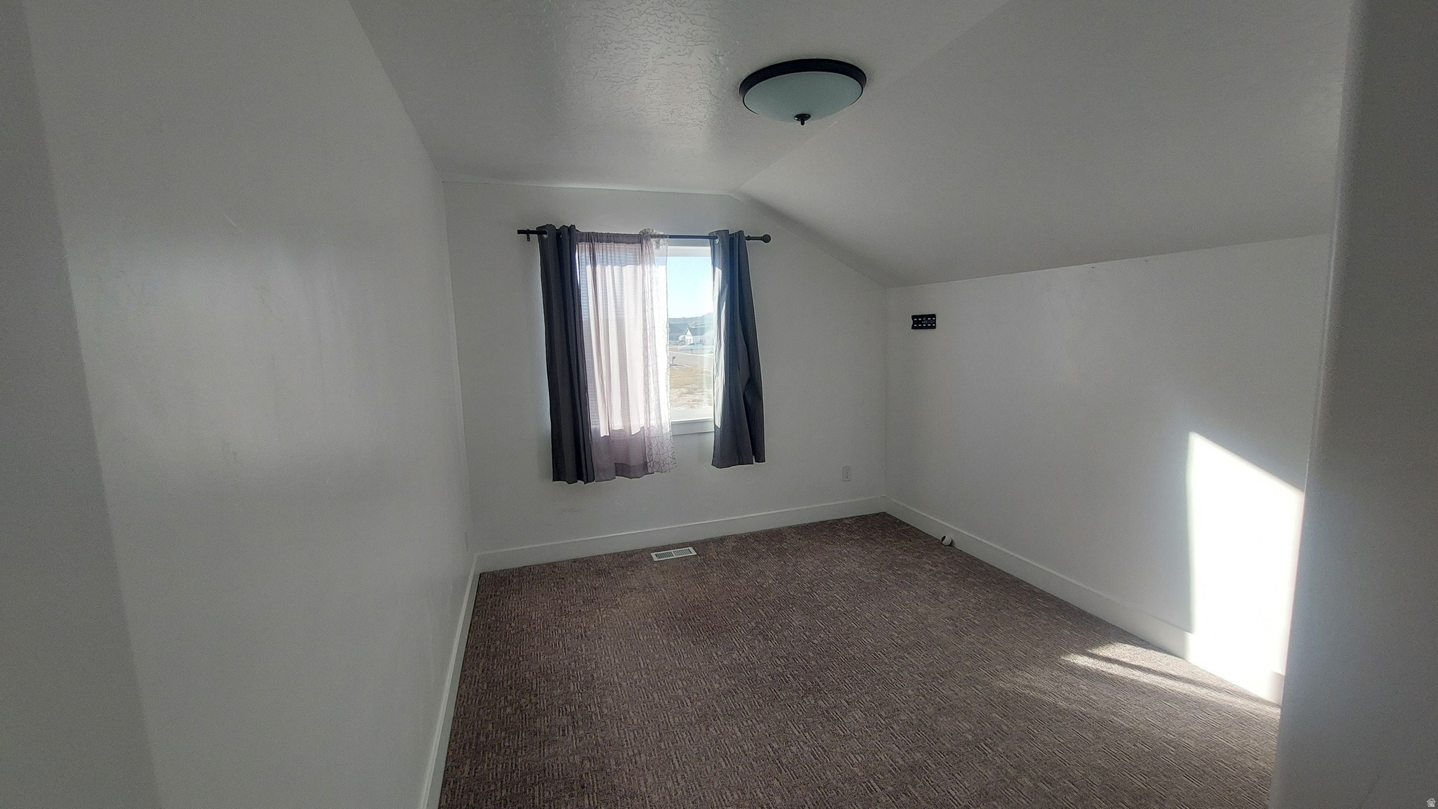 STONE GATE - Residential