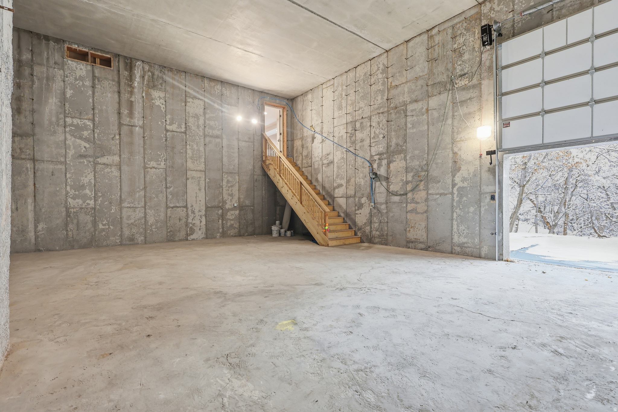 CREEKWOOD OF I.S. - Residential