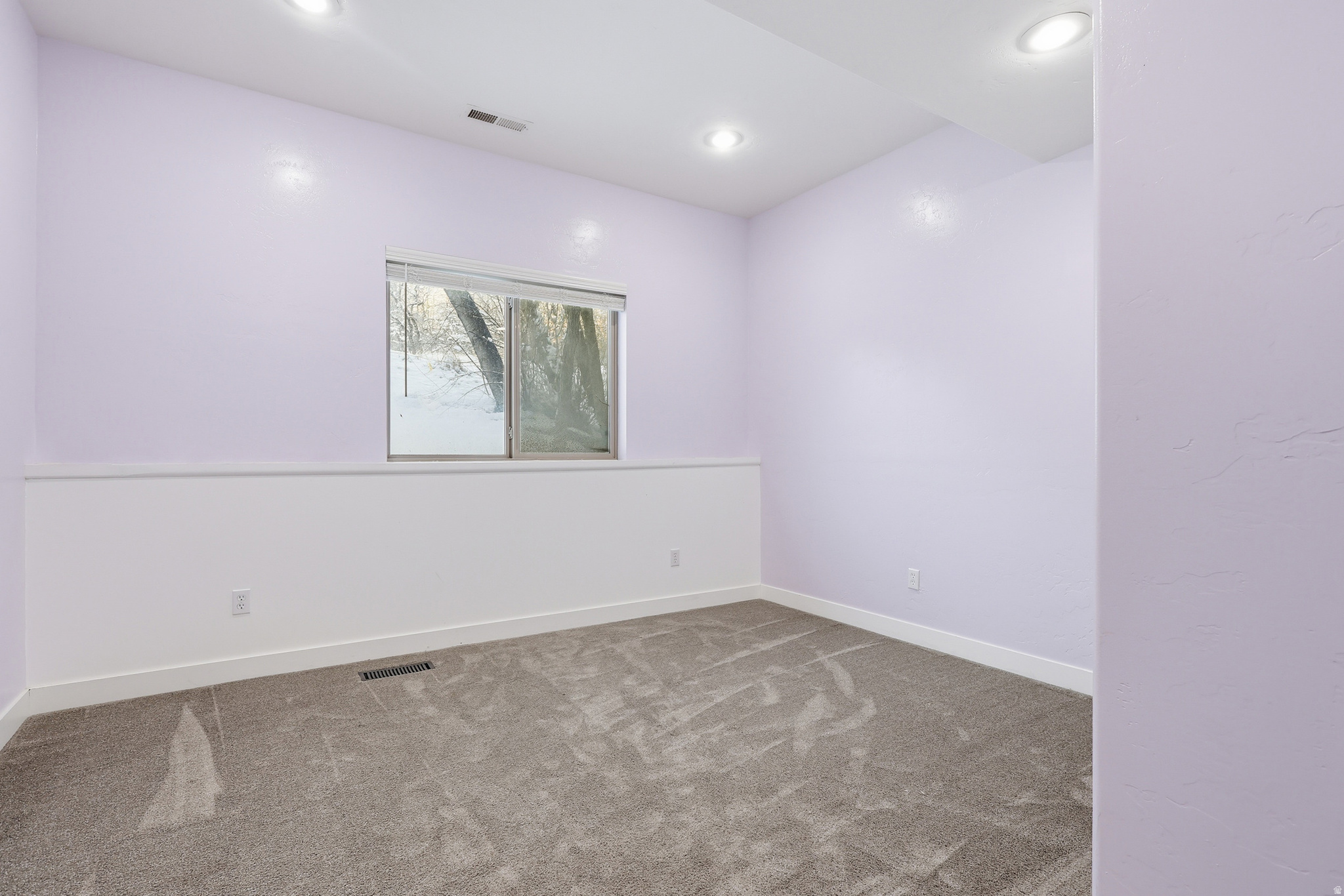 CREEKWOOD OF I.S. - Residential