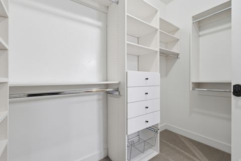 Tiny photo for 1284 E CANYON CREEK DR S, Bountiful, UT 84010 (MLS # 2116168)