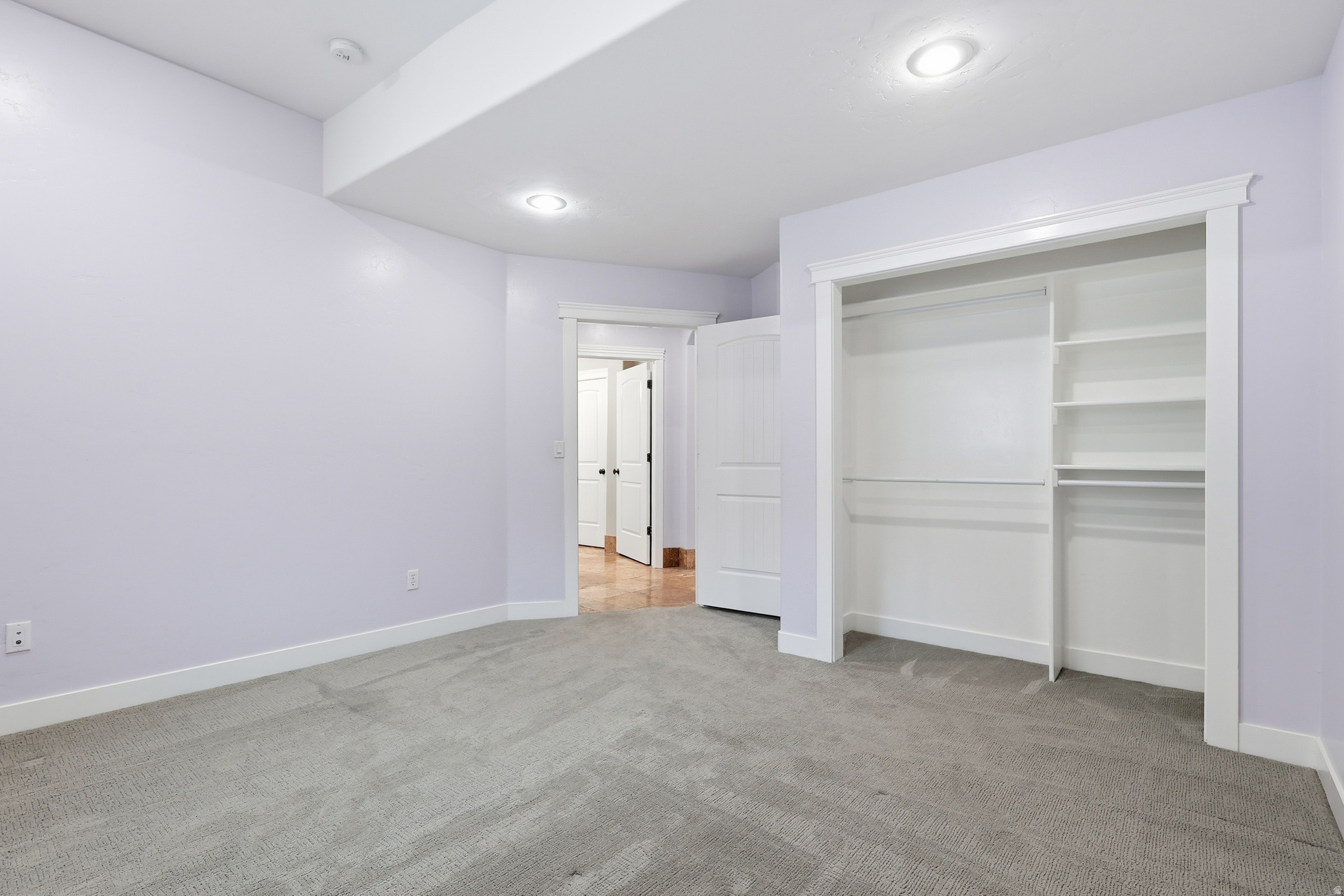 CREEKWOOD OF I.S. - Residential