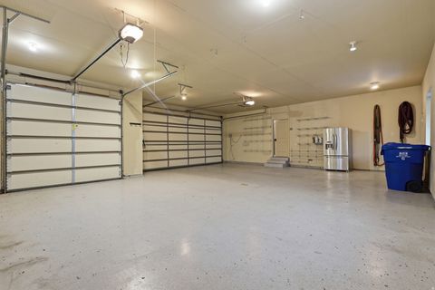 Tiny photo for 1284 E CANYON CREEK DR S, Bountiful, UT 84010 (MLS # 2116168)