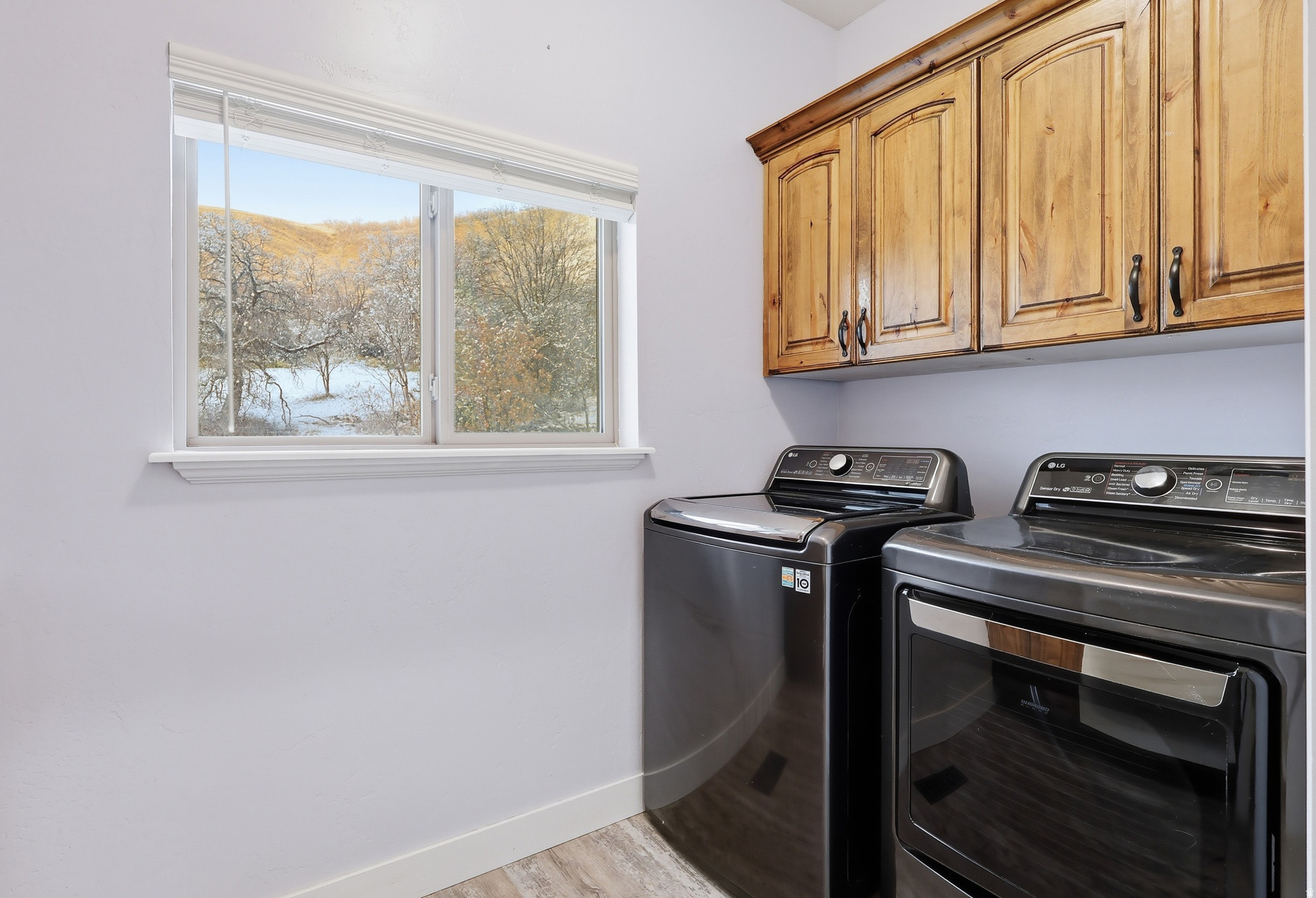 CREEKWOOD OF I.S. - Residential