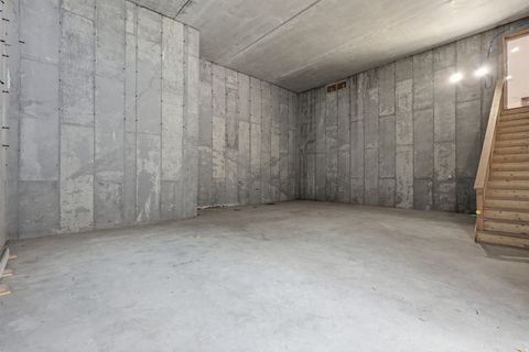 Tiny photo for 1284 E CANYON CREEK DR S, Bountiful, UT 84010 (MLS # 2116168)