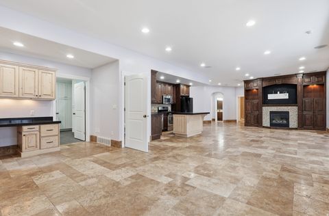 Tiny photo for 1284 E CANYON CREEK DR S, Bountiful, UT 84010 (MLS # 2116168)