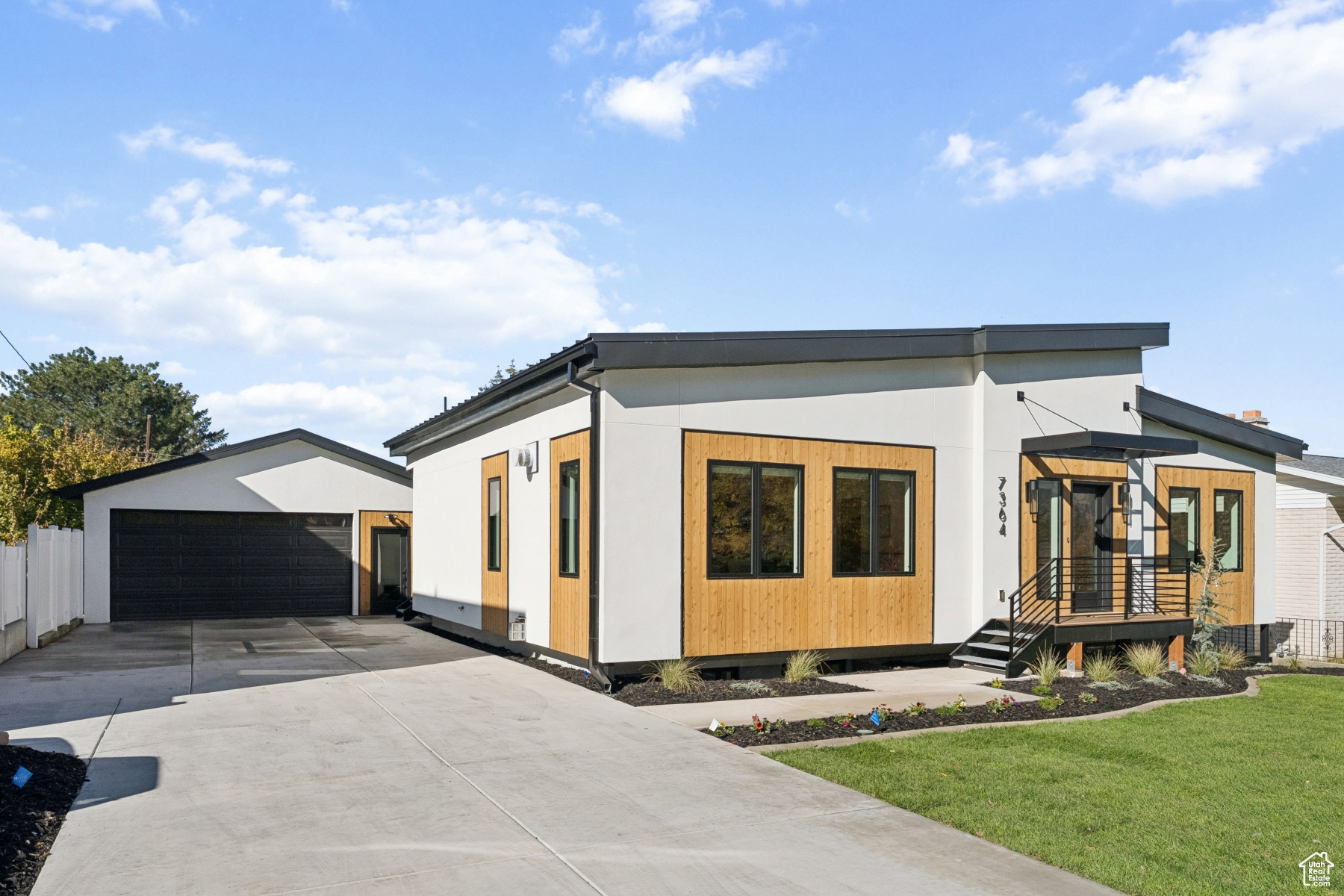 Salt Lake City, Utah 84121, United States, 5 Bedrooms Bedrooms, ,4 BathroomsBathrooms,Residential,Active,234376