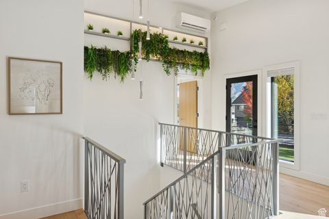 Tiny photo for 7364 S CHRIS LN, Salt Lake City, UT 84121 (MLS # 2119743)