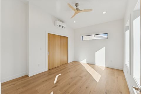 Tiny photo for 7364 S CHRIS LN, Salt Lake City, UT 84121 (MLS # 2119743)