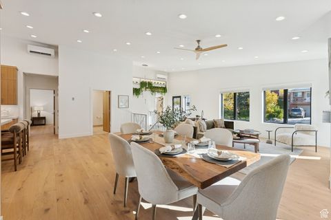 Tiny photo for 7364 S CHRIS LN, Salt Lake City, UT 84121 (MLS # 2119743)