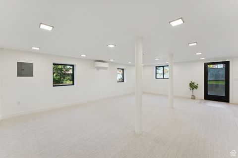 Tiny photo for 7364 S CHRIS LN, Salt Lake City, UT 84121 (MLS # 2119743)