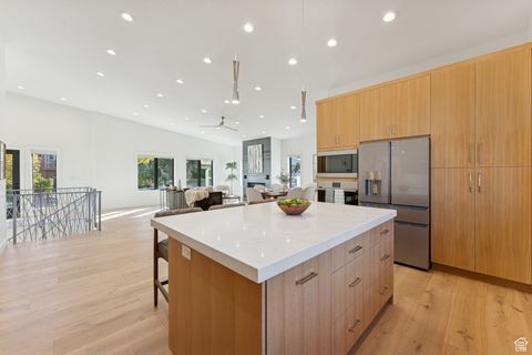 Tiny photo for 7364 S CHRIS LN, Salt Lake City, UT 84121 (MLS # 2119743)