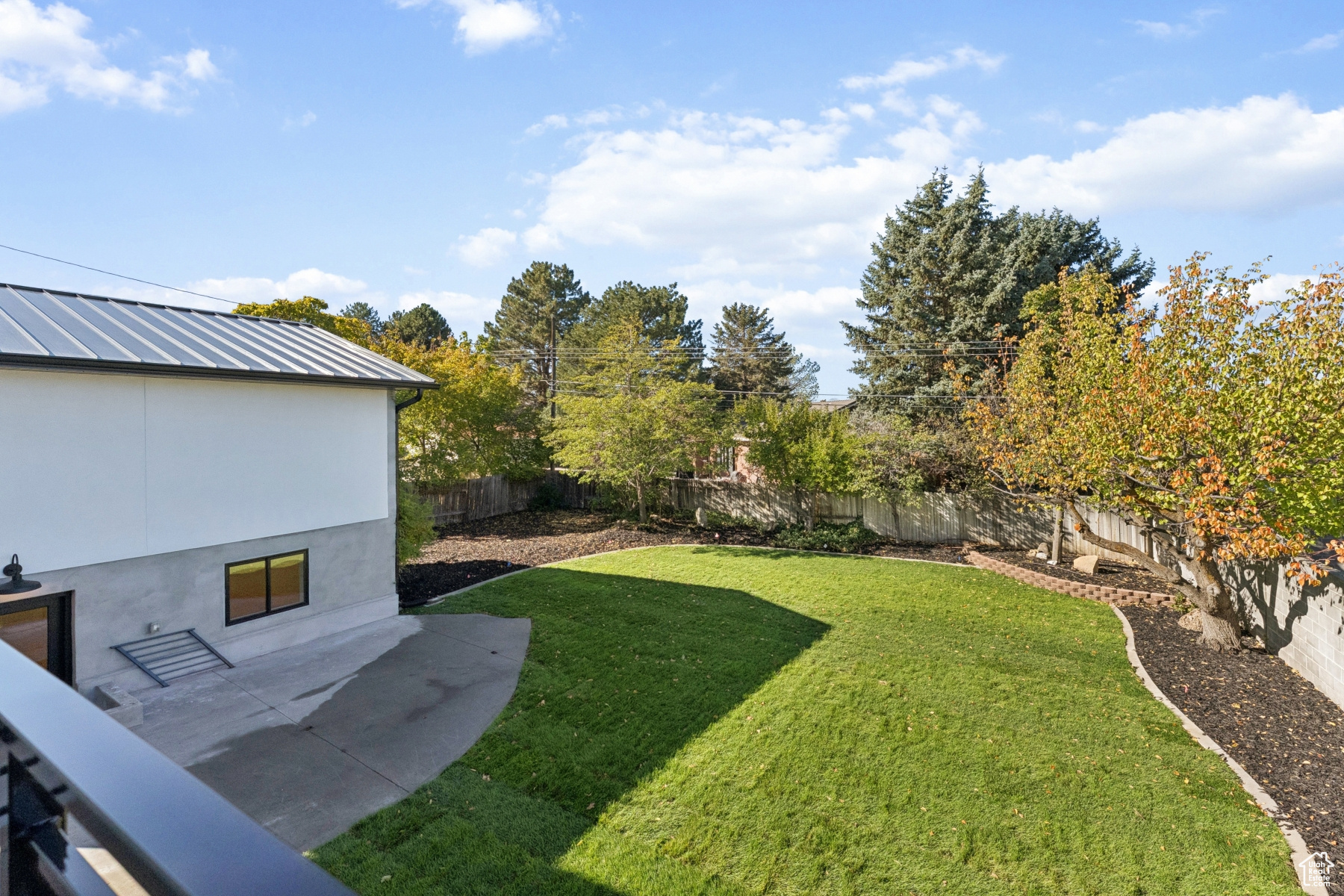 Salt Lake City, Utah 84121, United States, 5 Bedrooms Bedrooms, ,4 BathroomsBathrooms,Residential,Active,234376