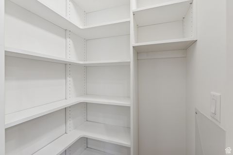 Tiny photo for 7364 S CHRIS LN, Salt Lake City, UT 84121 (MLS # 2119743)