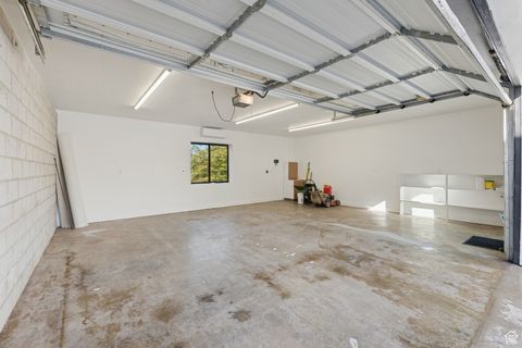 Tiny photo for 7364 S CHRIS LN, Salt Lake City, UT 84121 (MLS # 2119743)