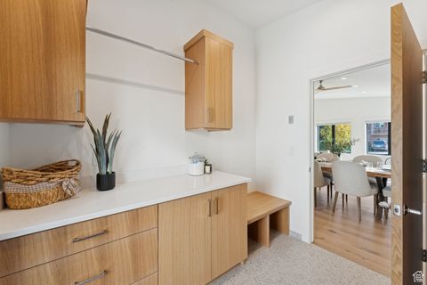 Tiny photo for 7364 S CHRIS LN, Salt Lake City, UT 84121 (MLS # 2119743)