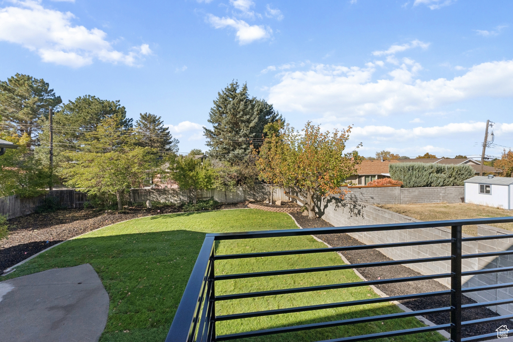 Salt Lake City, Utah 84121, United States, 5 Bedrooms Bedrooms, ,4 BathroomsBathrooms,Residential,Active,234376