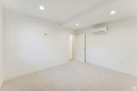 Tiny photo for 7364 S CHRIS LN, Salt Lake City, UT 84121 (MLS # 2119743)