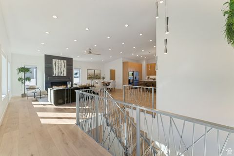 Tiny photo for 7364 S CHRIS LN, Salt Lake City, UT 84121 (MLS # 2119743)