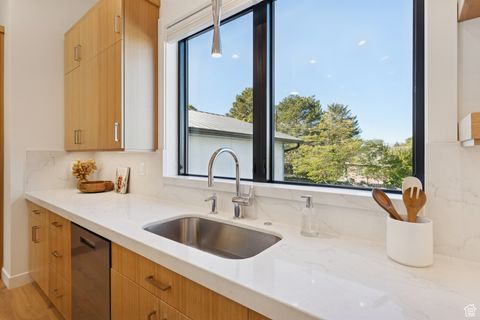 Tiny photo for 7364 S CHRIS LN, Salt Lake City, UT 84121 (MLS # 2119743)