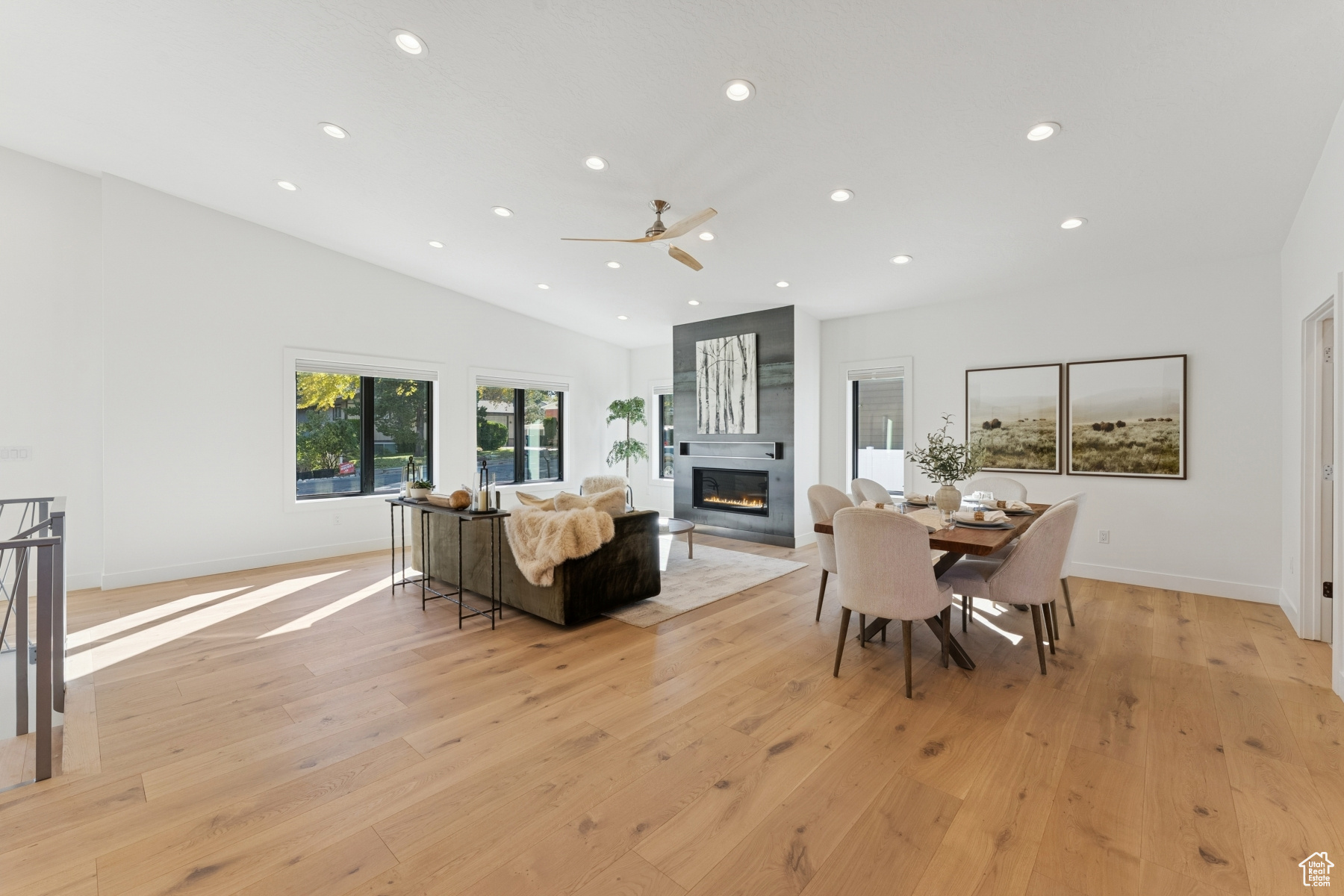 Salt Lake City, Utah 84121, United States, 5 Bedrooms Bedrooms, ,4 BathroomsBathrooms,Residential,Active,234376