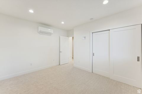 Tiny photo for 7364 S CHRIS LN, Salt Lake City, UT 84121 (MLS # 2119743)