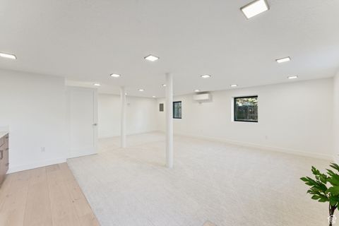 Tiny photo for 7364 S CHRIS LN, Salt Lake City, UT 84121 (MLS # 2119743)