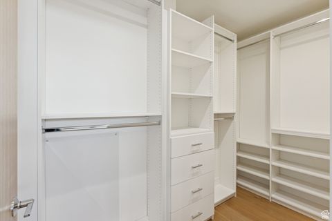 Tiny photo for 7364 S CHRIS LN, Salt Lake City, UT 84121 (MLS # 2119743)