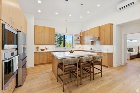 Tiny photo for 7364 S CHRIS LN, Salt Lake City, UT 84121 (MLS # 2119743)