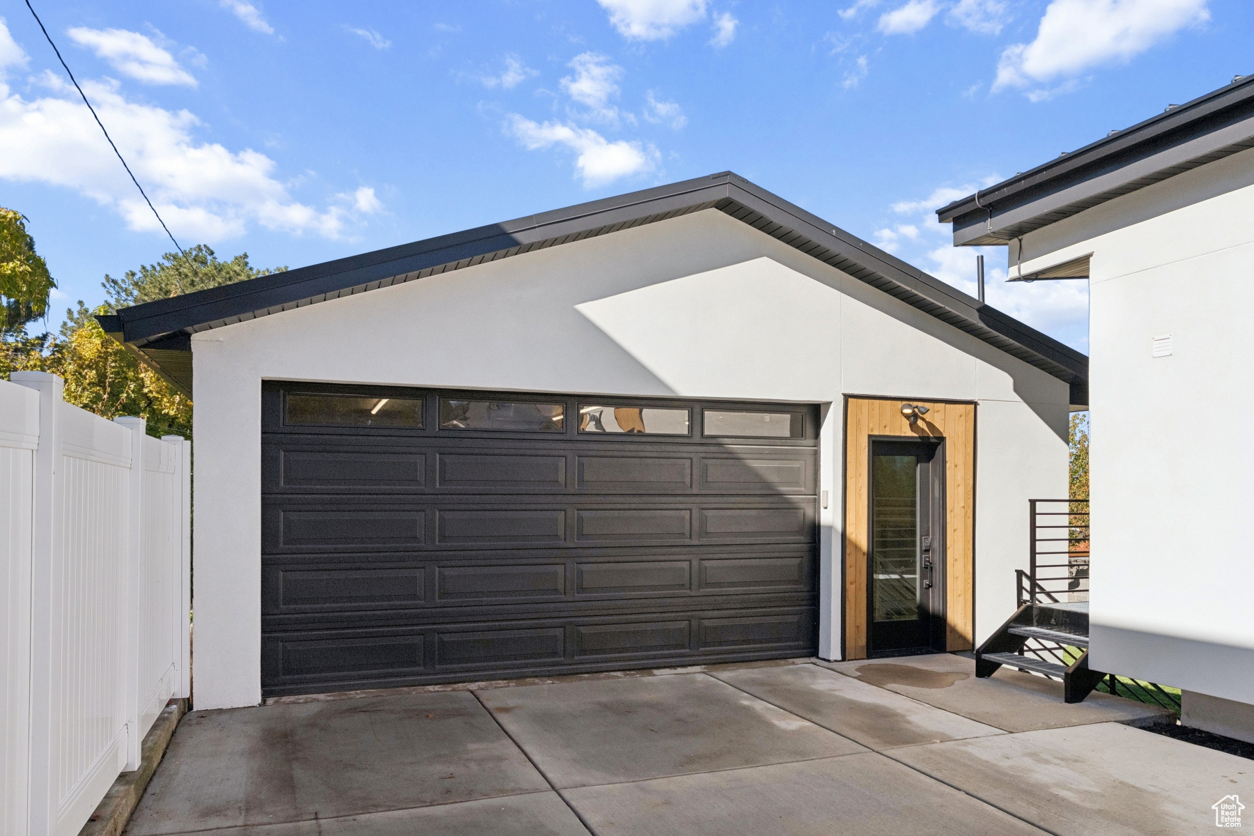 Salt Lake City, Utah 84121, United States, 5 Bedrooms Bedrooms, ,4 BathroomsBathrooms,Residential,Active,234376