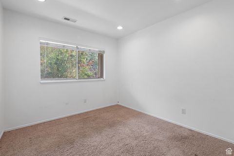 Tiny photo for 1829 W 7600 S #G301, West Jordan, UT 84084 (MLS # 2108156)