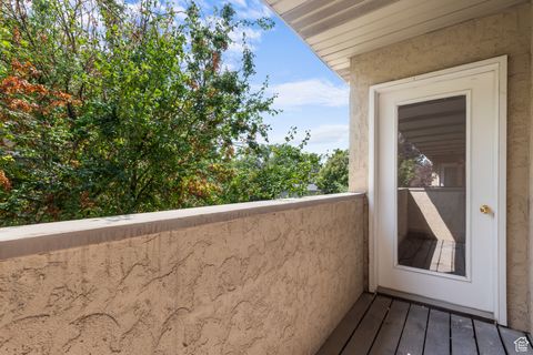 Tiny photo for 1829 W 7600 S #G301, West Jordan, UT 84084 (MLS # 2108156)