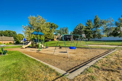 Tiny photo for 1205 E 986 S, Fruit Heights, UT 84037 (MLS # 2138523)