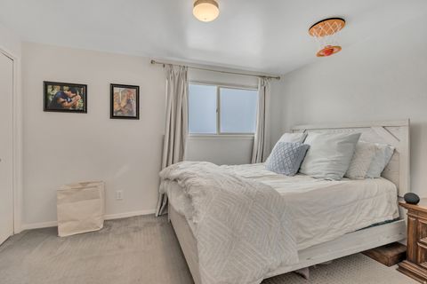 Tiny photo for 1205 E 986 S, Fruit Heights, UT 84037 (MLS # 2138523)