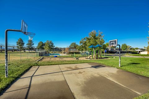 Tiny photo for 1205 E 986 S, Fruit Heights, UT 84037 (MLS # 2138523)