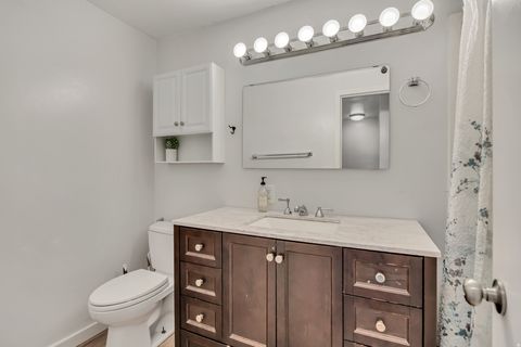 Tiny photo for 1205 E 986 S, Fruit Heights, UT 84037 (MLS # 2138523)