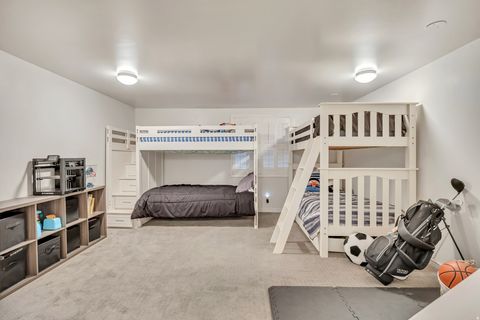 Tiny photo for 1205 E 986 S, Fruit Heights, UT 84037 (MLS # 2138523)