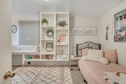 Tiny photo for 1205 E 986 S, Fruit Heights, UT 84037 (MLS # 2138523)