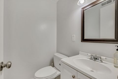 Tiny photo for 1205 E 986 S, Fruit Heights, UT 84037 (MLS # 2138523)