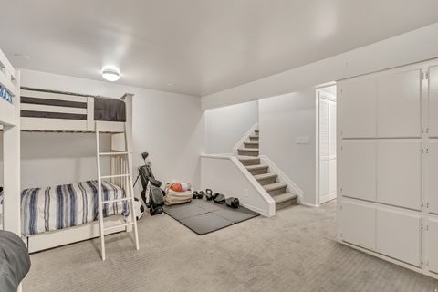 Tiny photo for 1205 E 986 S, Fruit Heights, UT 84037 (MLS # 2138523)