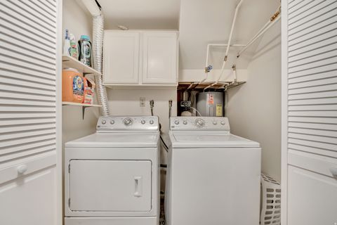 Tiny photo for 1205 E 986 S, Fruit Heights, UT 84037 (MLS # 2138523)