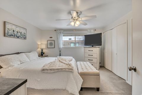 Tiny photo for 1205 E 986 S, Fruit Heights, UT 84037 (MLS # 2138523)