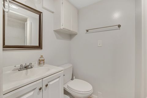 Tiny photo for 1205 E 986 S, Fruit Heights, UT 84037 (MLS # 2138523)