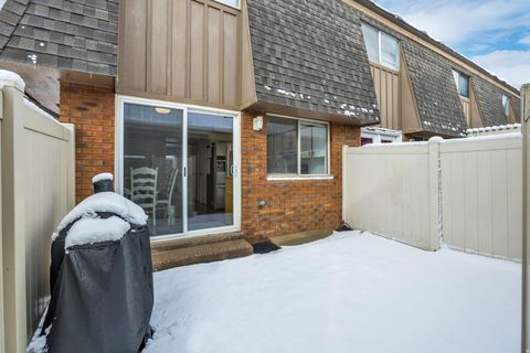 Tiny photo for 1205 E 986 S, Fruit Heights, UT 84037 (MLS # 2138523)