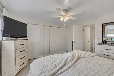 Tiny photo for 1205 E 986 S, Fruit Heights, UT 84037 (MLS # 2138523)