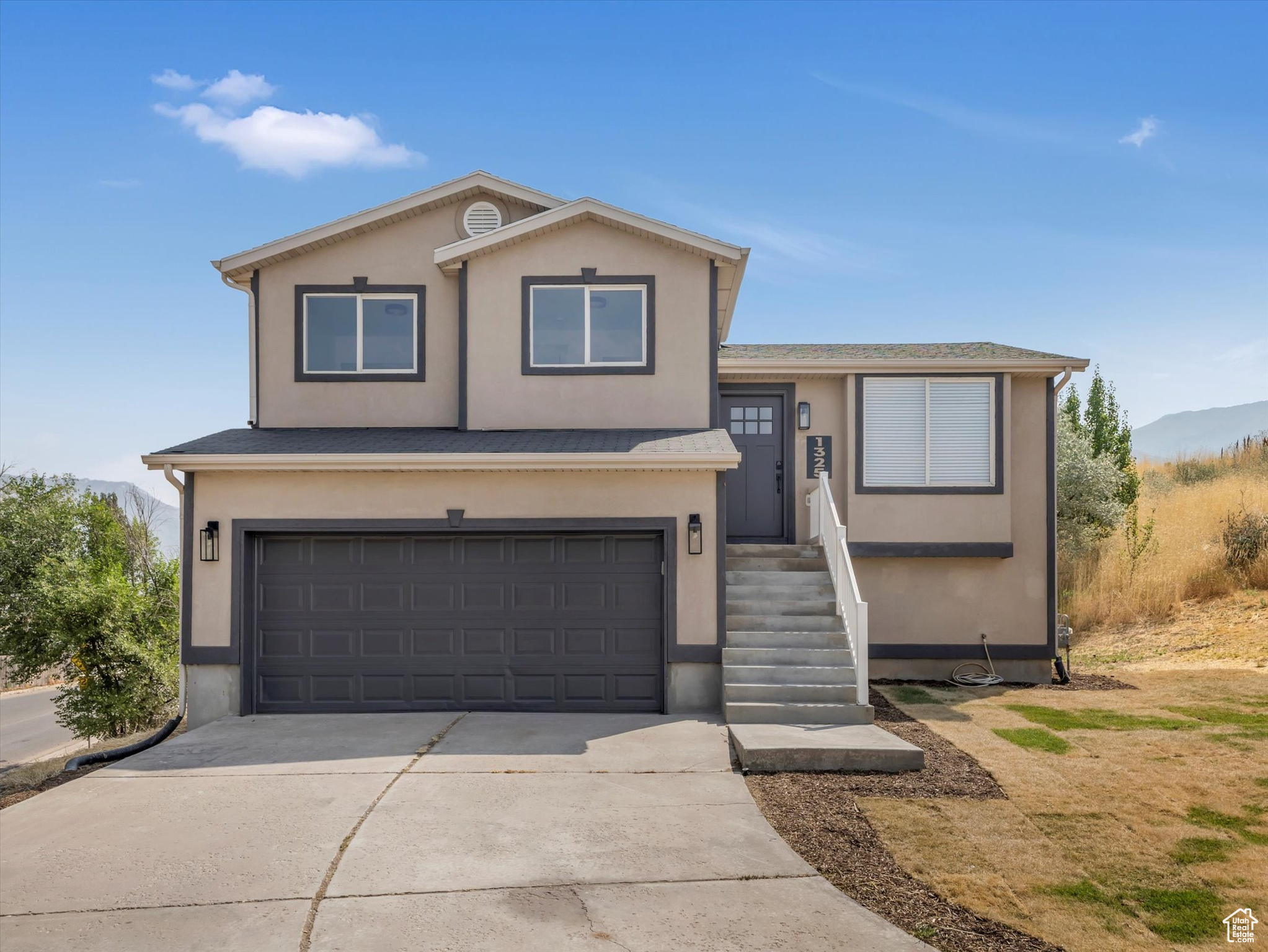 1325 E 3075, Layton, Utah image 33