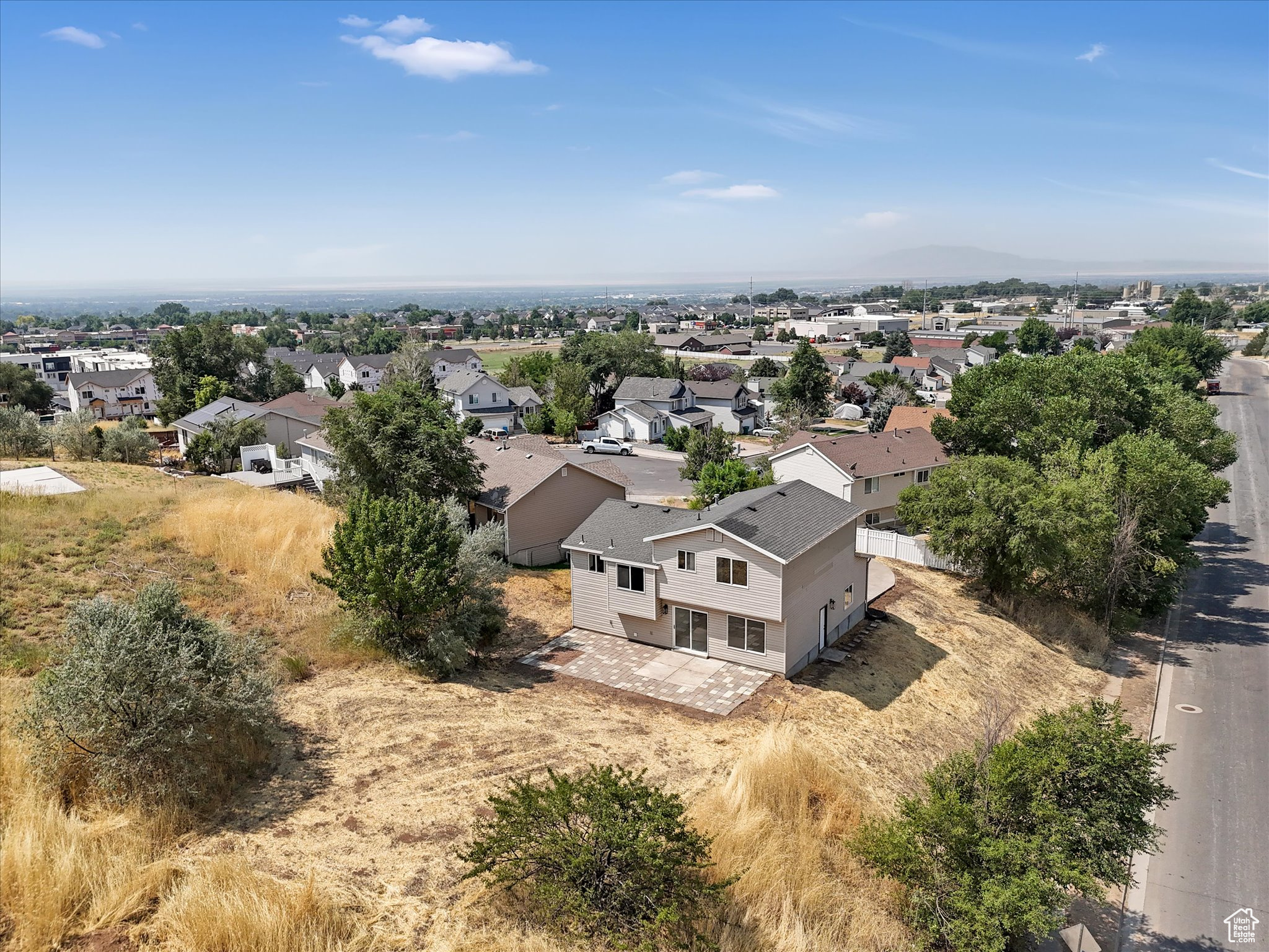 1325 E 3075, Layton, Utah image 27