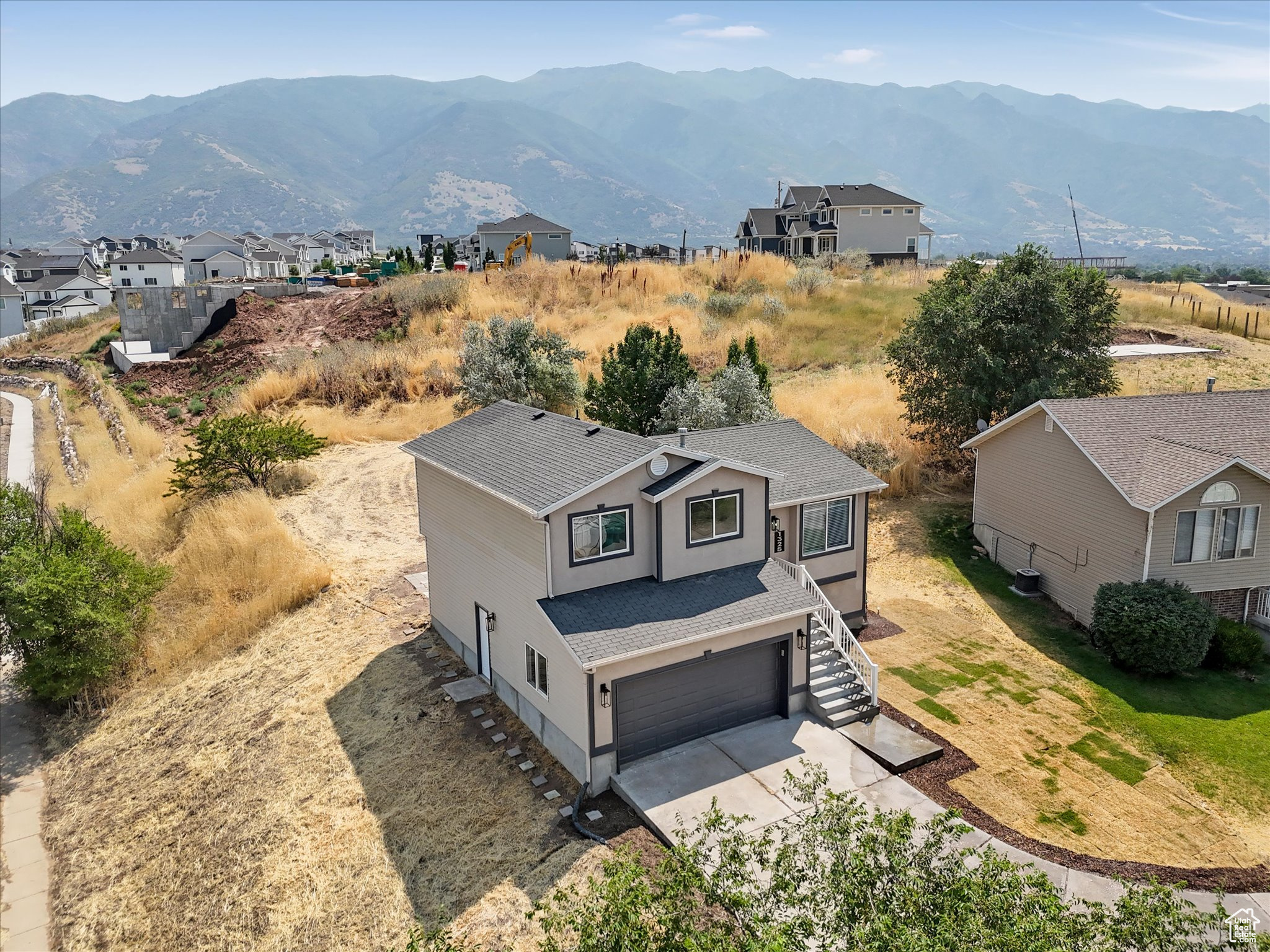 1325 E 3075, Layton, Utah image 28